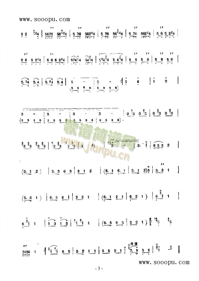 �����_(k��i)�T(m��n)��(l�� )�(l��i)���(������(l�� )�V)5