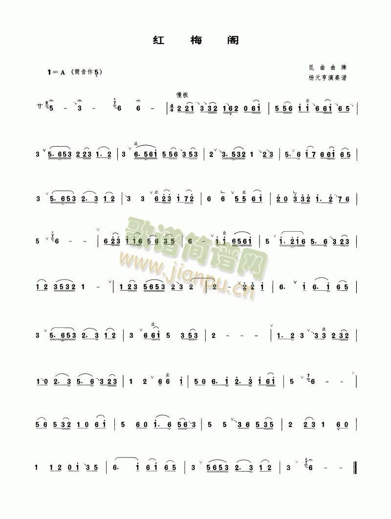 �t÷�w(�Ѻ��V)1