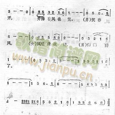 �һ��_(k��i)(����)3