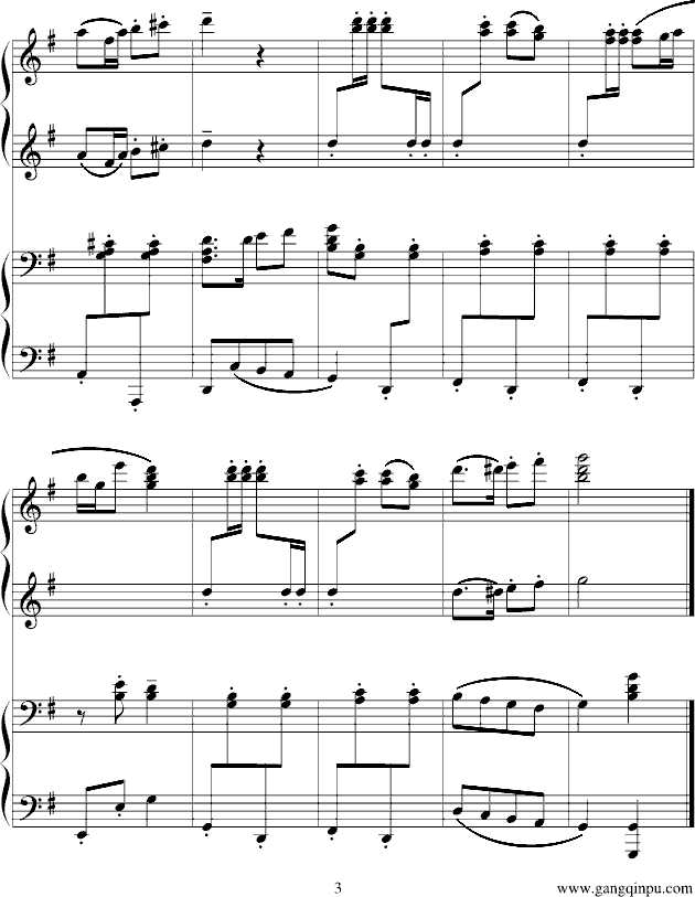 ����(l�� )֮-�ª���������(����V)3