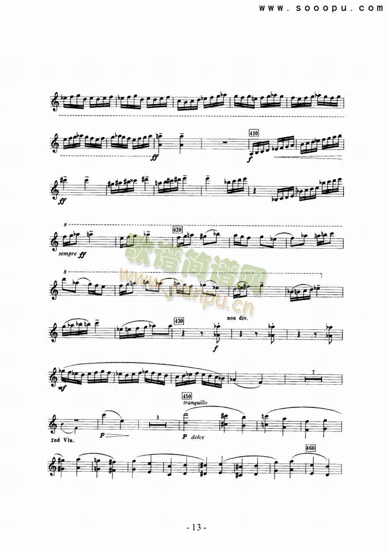 ��(l�� )ꠅf(xi��)�����������Ҙ�(l�� )�(l��i)С����(������(l�� )�V)13