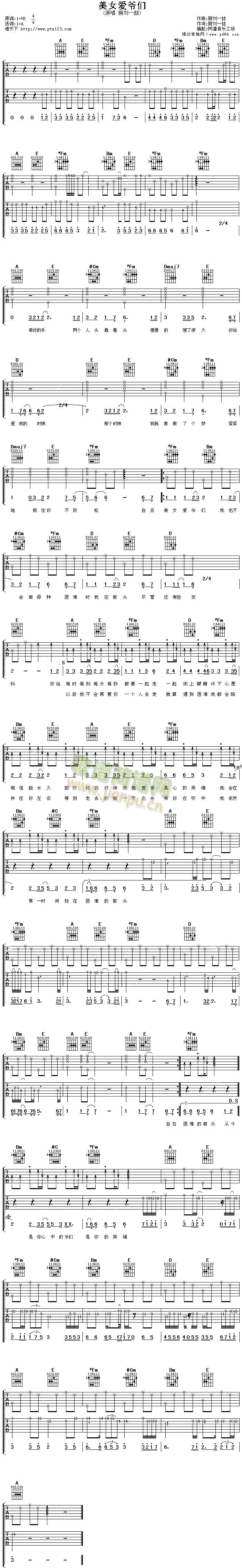 ��Ů��(��i)����(�����V)1