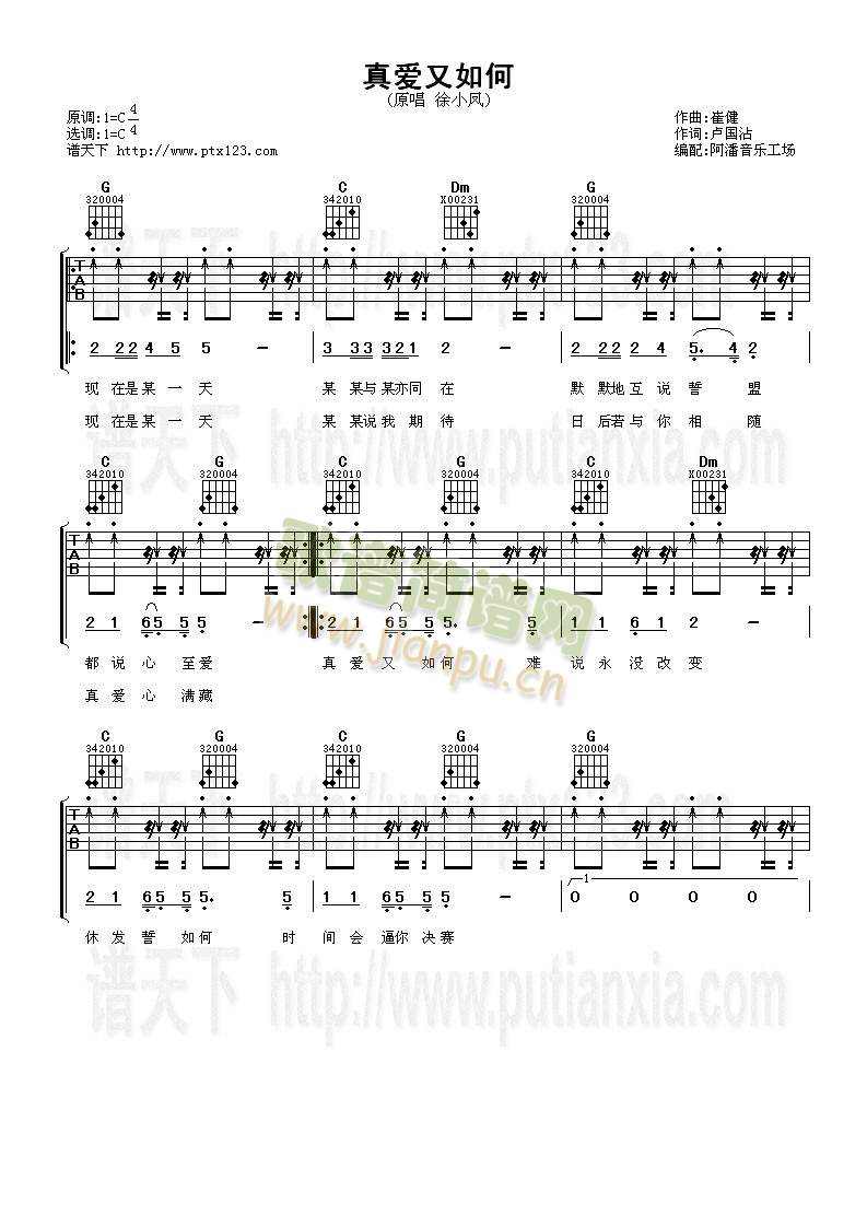 ���(��i)�����(�����V)1