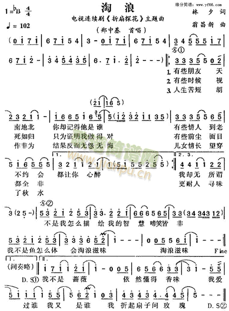 �������}��(���ָ��V)1