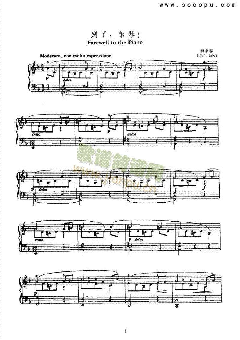 �e��������I�P(p��n)�(l��i)���(������(l�� )�V)1