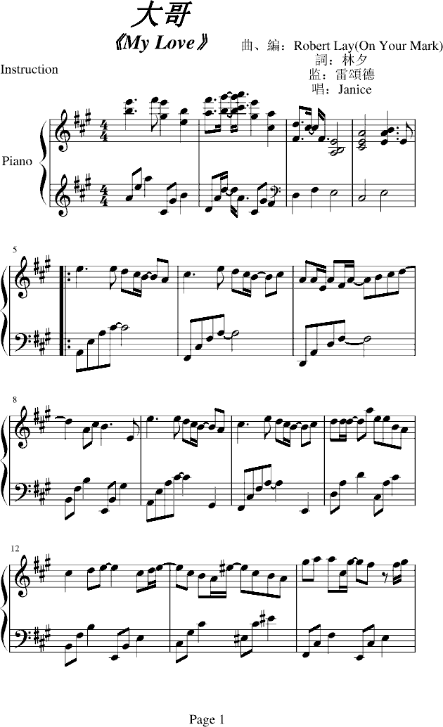 ���(����V)1