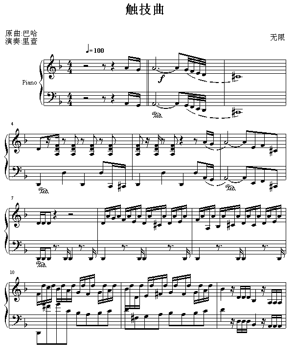 �|����80(����V)1