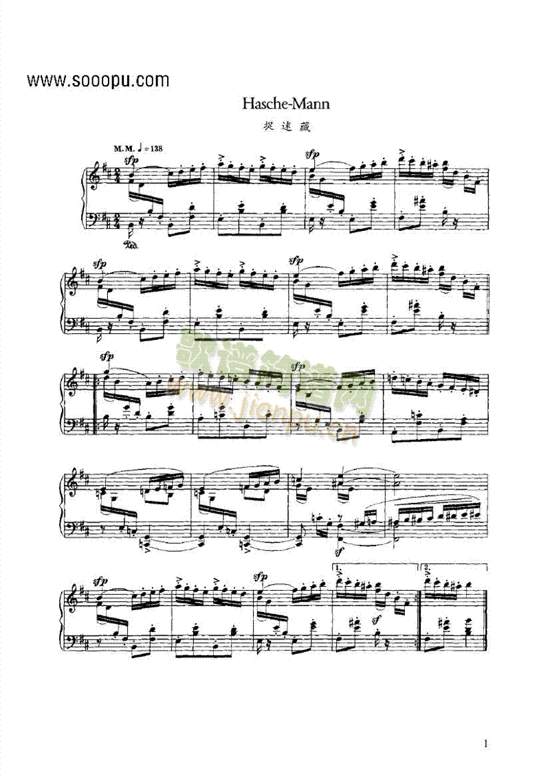 ׽�Բ��I�P(p��n)�(l��i)���(������(l�� )�V)1