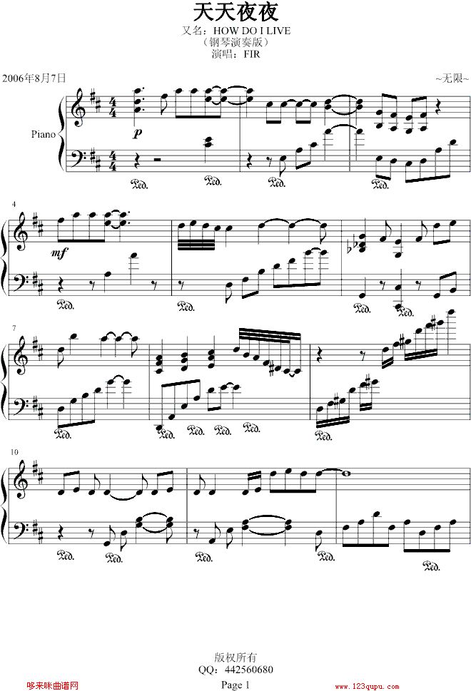 ����ҹҹ-�w����(l�� )�F(����V)1