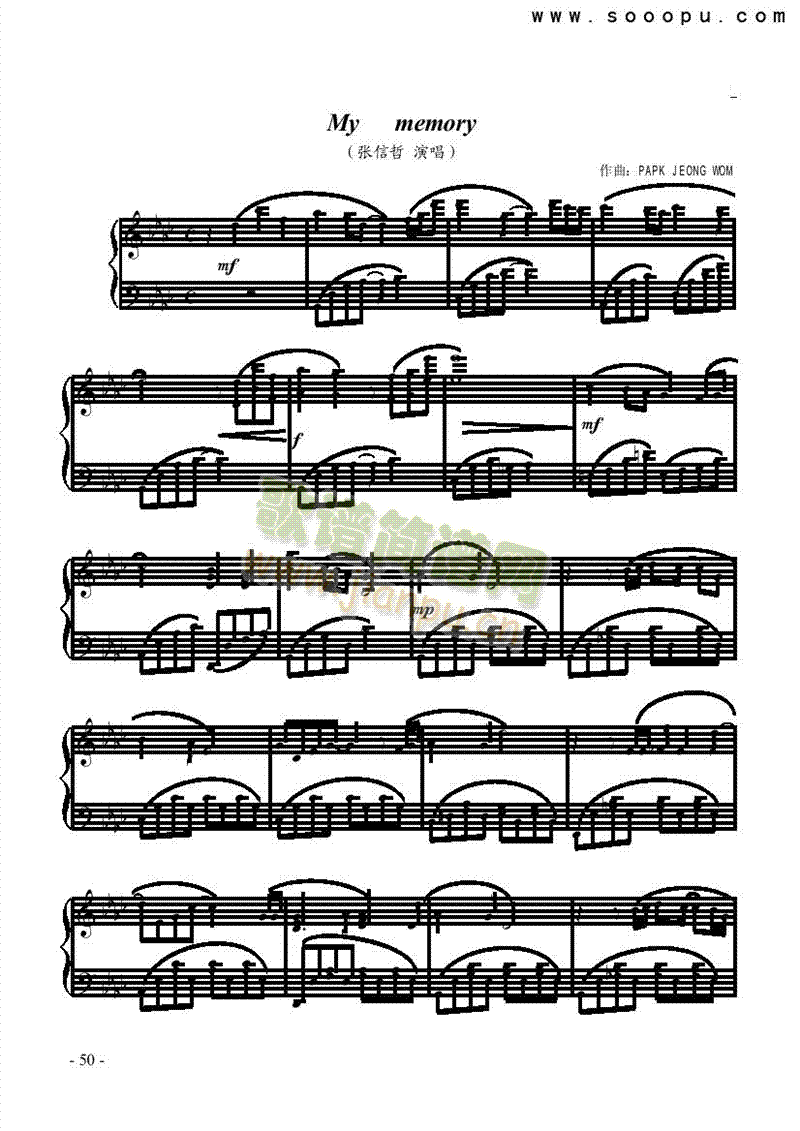 Mymemory�I�P(p��n)�(l��i)���(������(l�� )�V)1