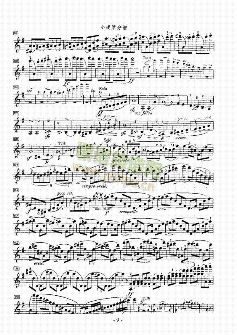 С���مf(xi��)�����Ҙ�(l�� )�(l��i)С����(������(l�� )�V)9