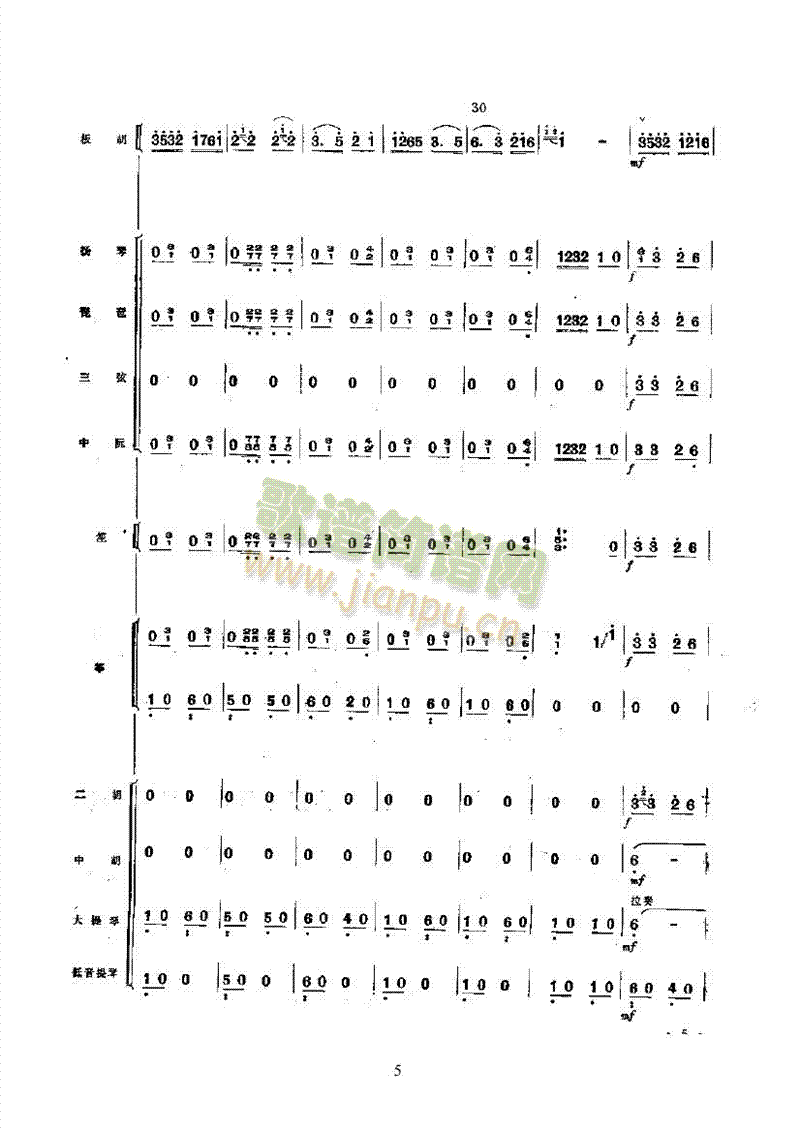 ���uʢ�_(k��i)��կ�������嘷(l�� )��������(l�� )��(l��i)��(l�� )����(������(l�� )�V)5