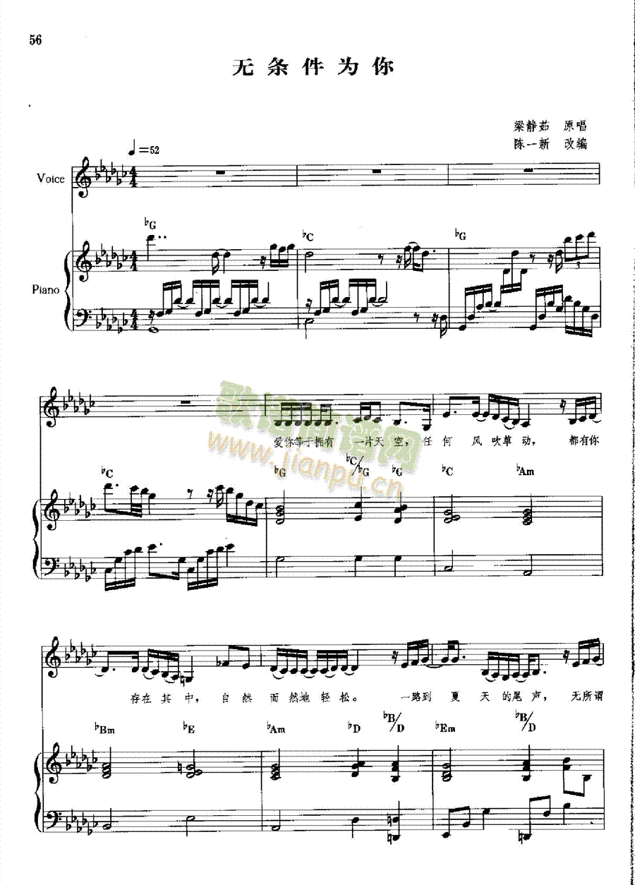 �o(w��)�l����������(l��i)��ٰ����V(����V)1