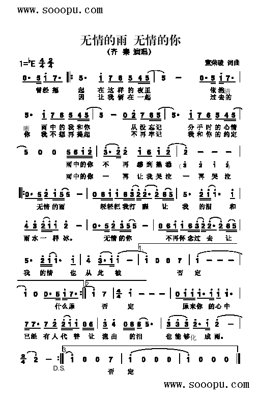 �o(w��)�����o(w��)���������(l��i)��(ji��n)�V(������(l�� )�V)1