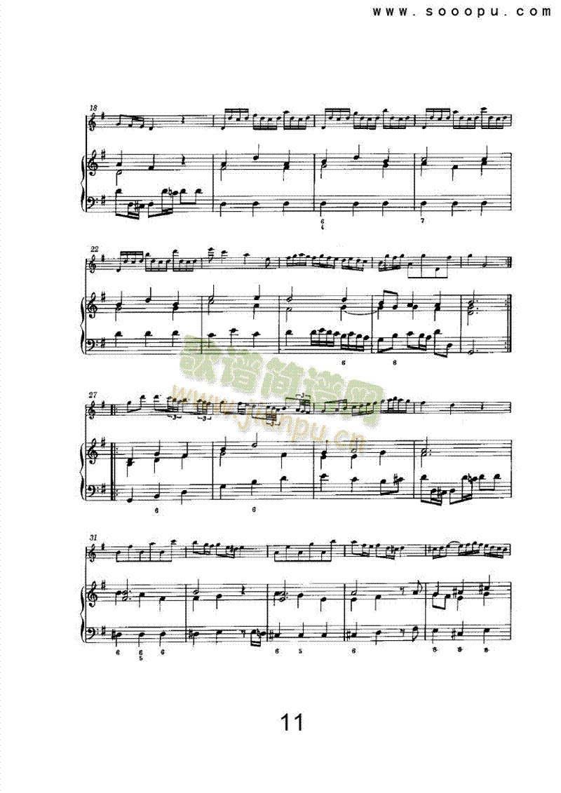 eС�{�������Q���ܘ�(l�� )�(l��i)�L(ch��ng)��(������(l�� )�V)11