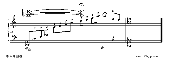 ����������-�wԁ�A(����V)7