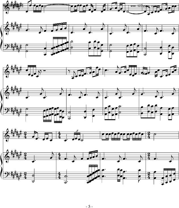 ����Ĺ���-�����A(����V)5