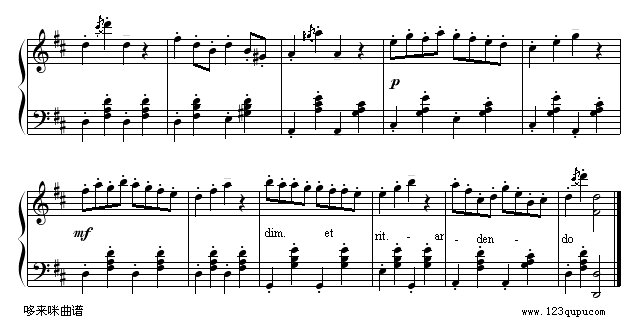 ����������-������(����V)3