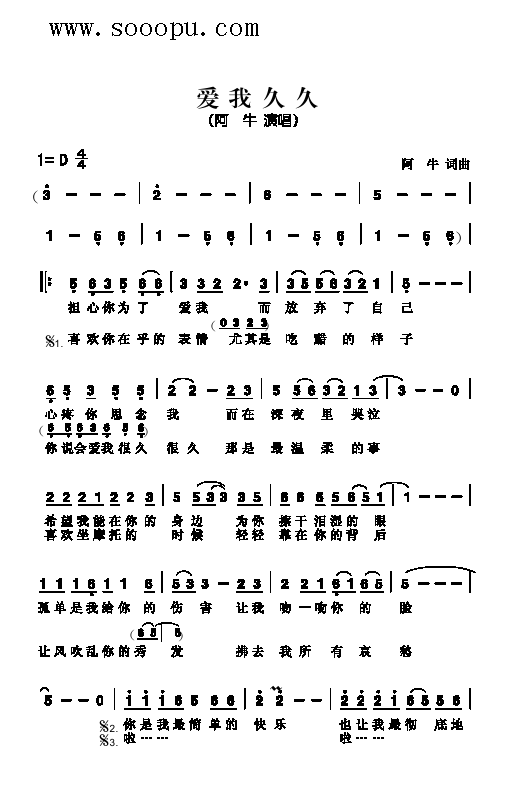 ��(��i)�ҾžŸ����(l��i)��(ji��n)�V(���ָ��V)1