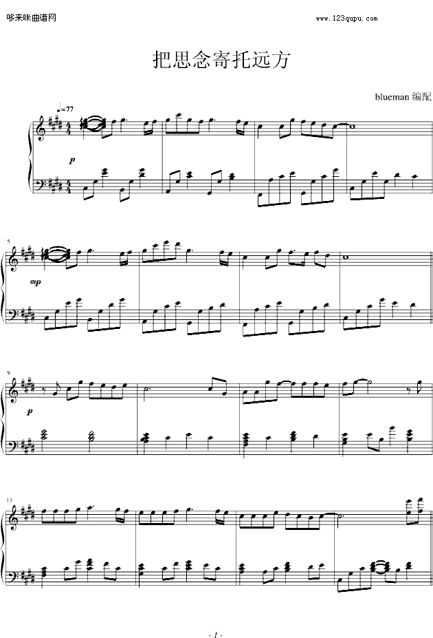 ��˼������h��-��ͥȔ(����V)1