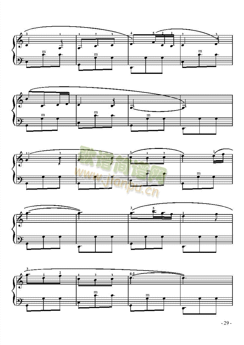 ������(l�� )���I�P(p��n)�(l��i)���L(f��ng)��(������(l�� )�V)3