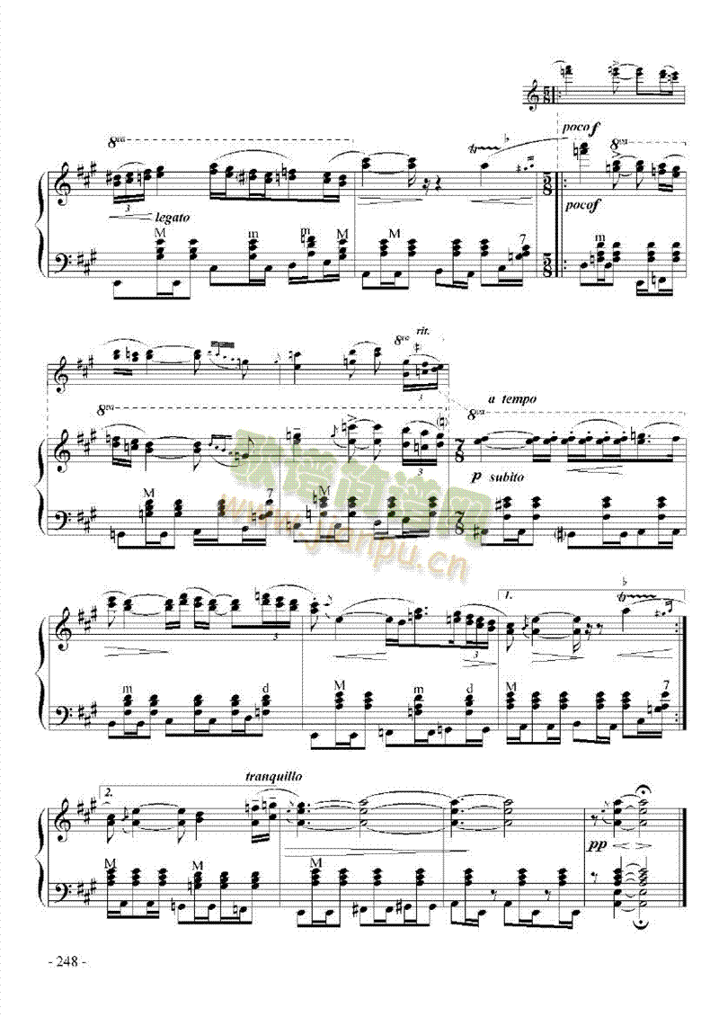 �ż���(l�� )���I�P(p��n)�(l��i)���L(f��ng)��(������(l�� )�V)17