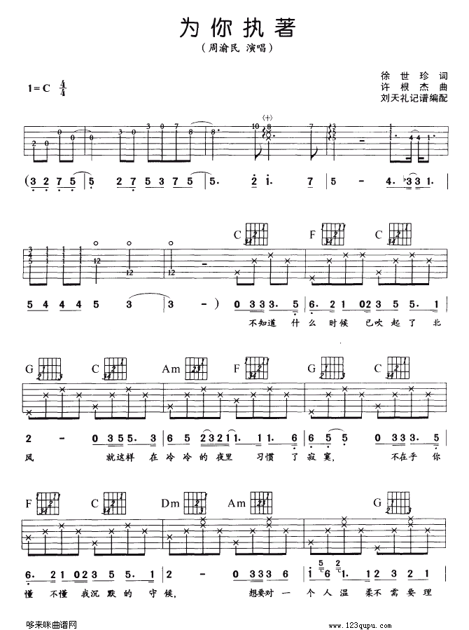 �������(zh��)(�����V)1