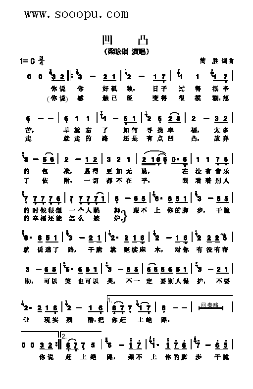 ��͹�����(l��i)��(ji��n)�V(���ָ��V)1