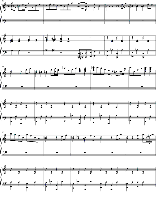 CRUSH-dengguobiao(����V)6