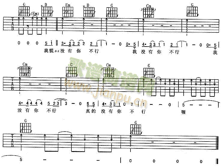 �](m��i)�㲻��(�����V)3