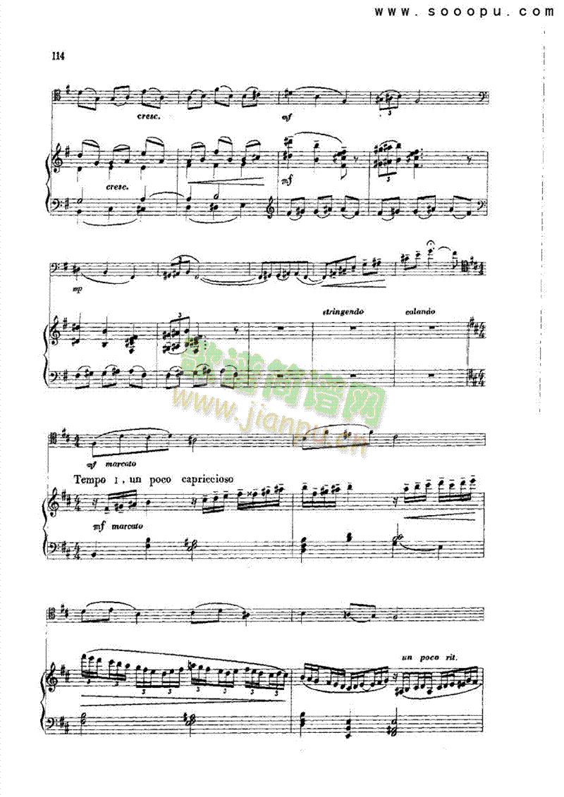 ҹ���ܘ�(l�� )�(l��i)���(������(l�� )�V)3