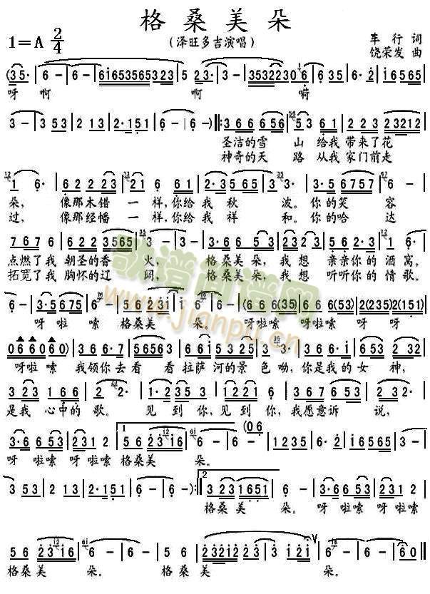 ��ɣ����(���ָ��V)1