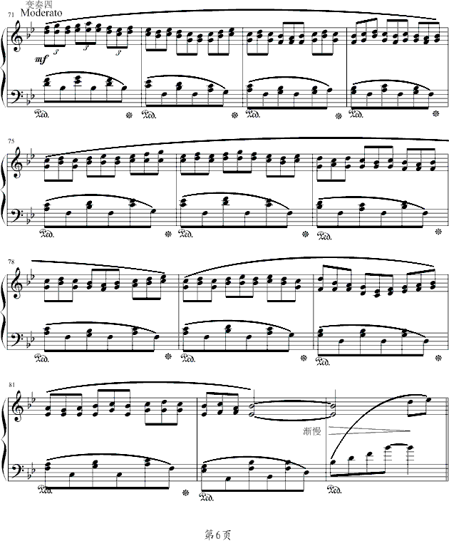 ׃����(����V)6