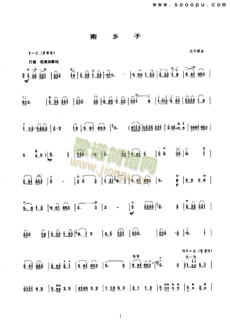 ���l����(l�� )�(l��i)����(������(l�� )�V)1