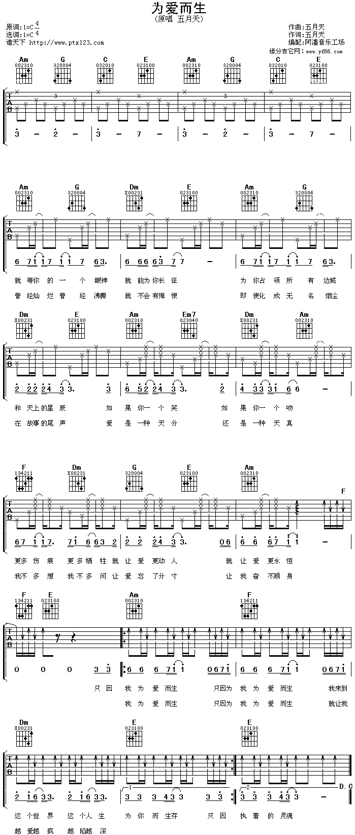 ���(��i)����(�����V)1