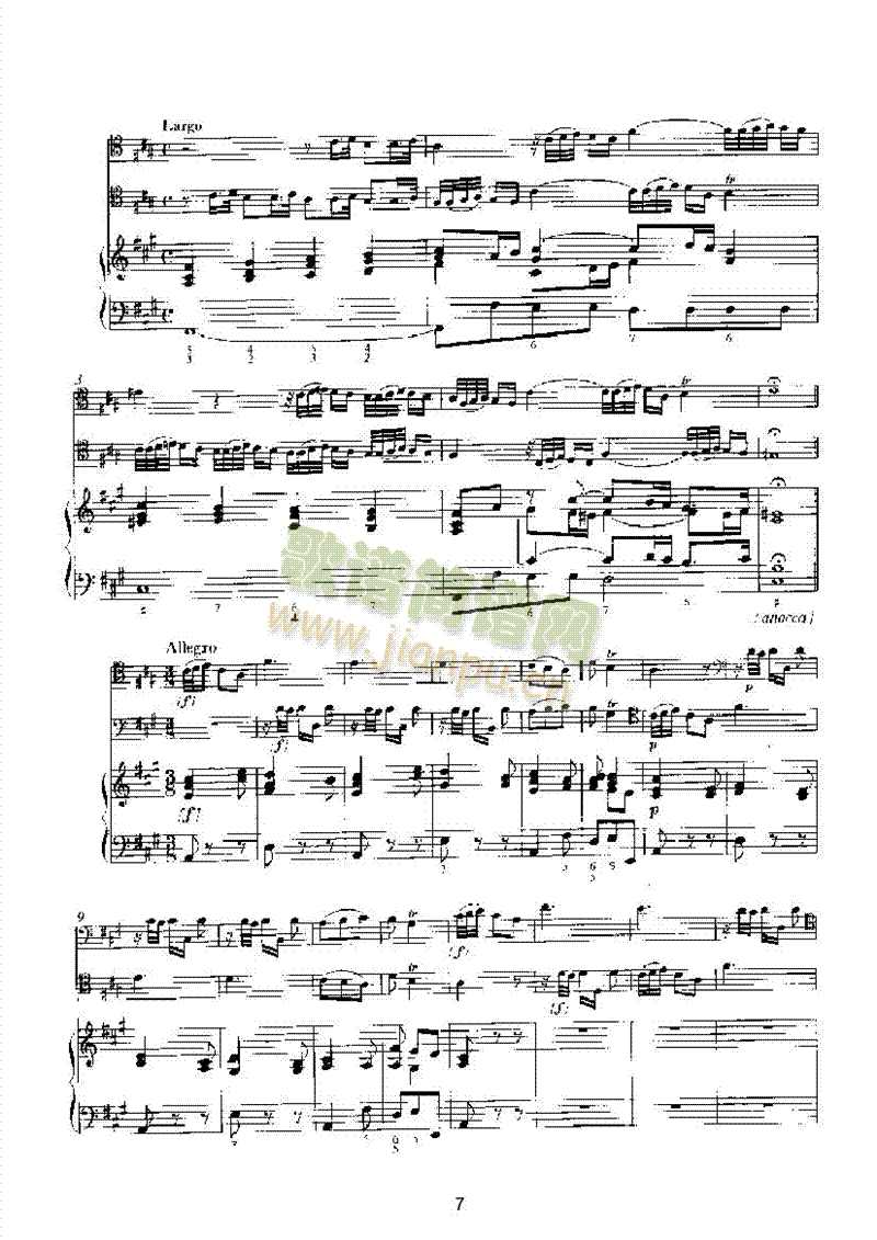 �������Q���Ҙ�(l�� )�(l��i)������(������(l�� )�V)7