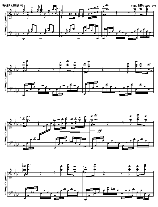 �ҵ����ֽ���ɏ-�����b��(����V)3