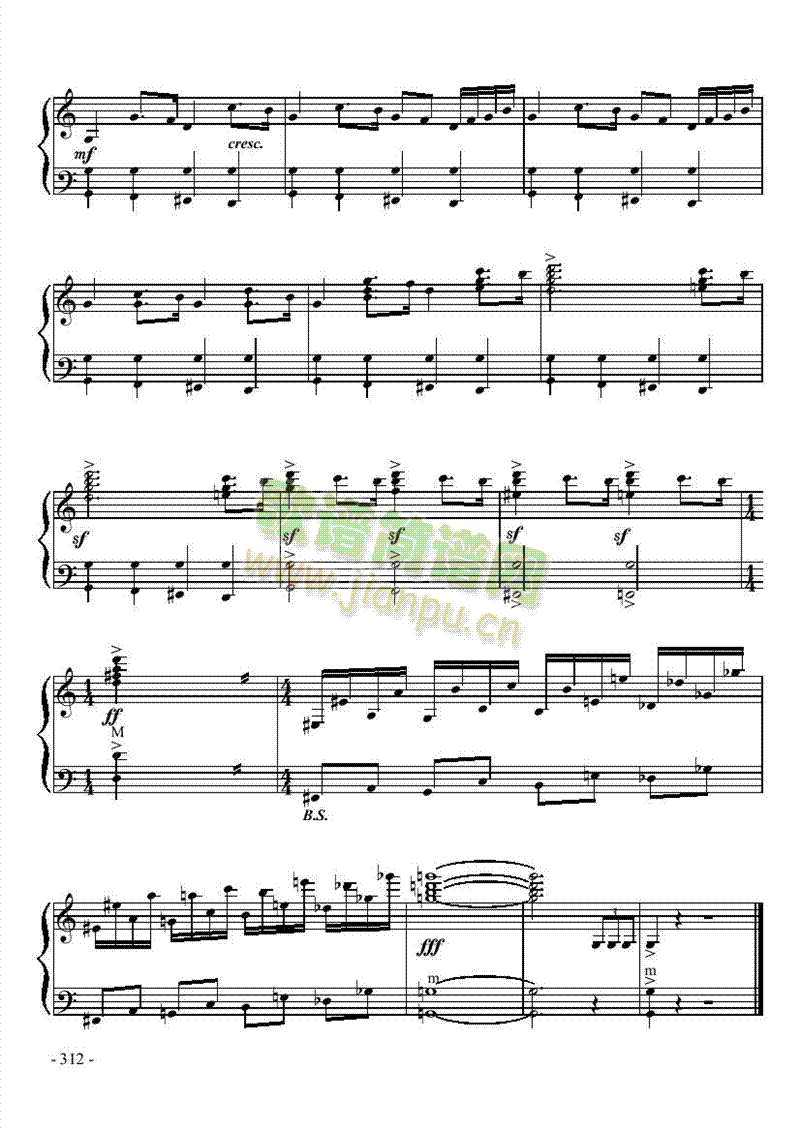 ʮ����(l�� )���I�P(p��n)�(l��i)���L(f��ng)��(������(l�� )�V)17