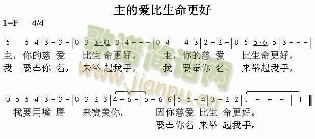 ���Đ�(��i)����������(����)1