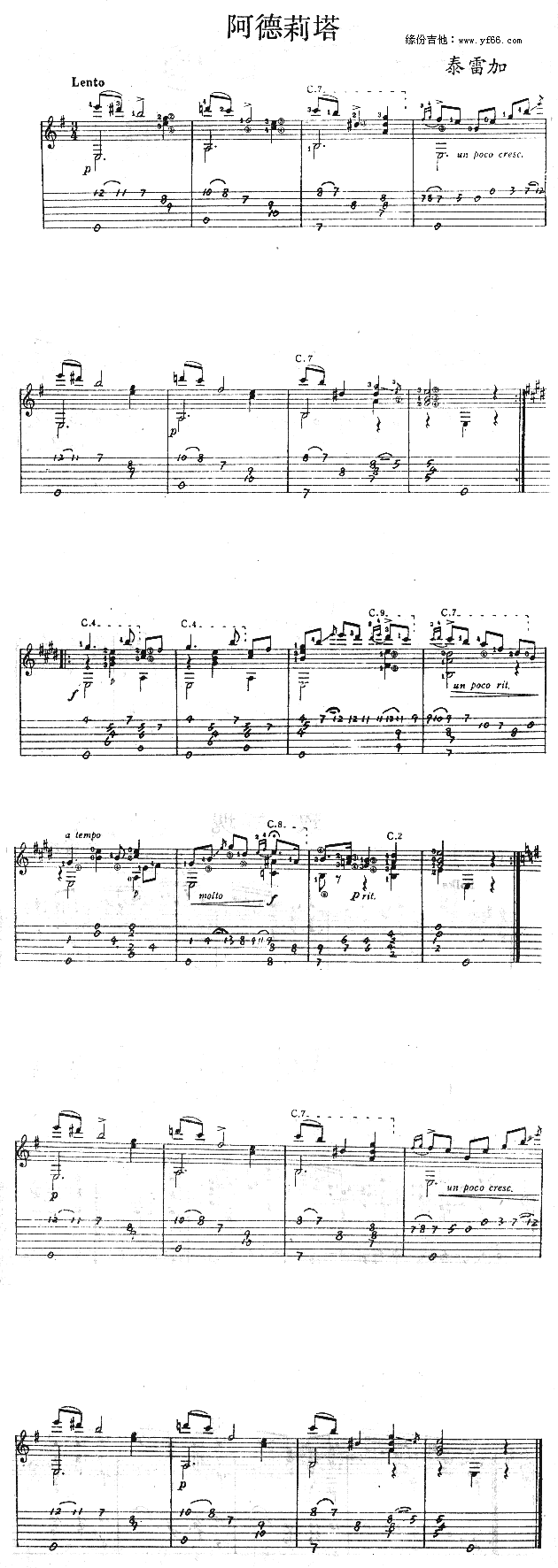 ��������(���ָ��V)1