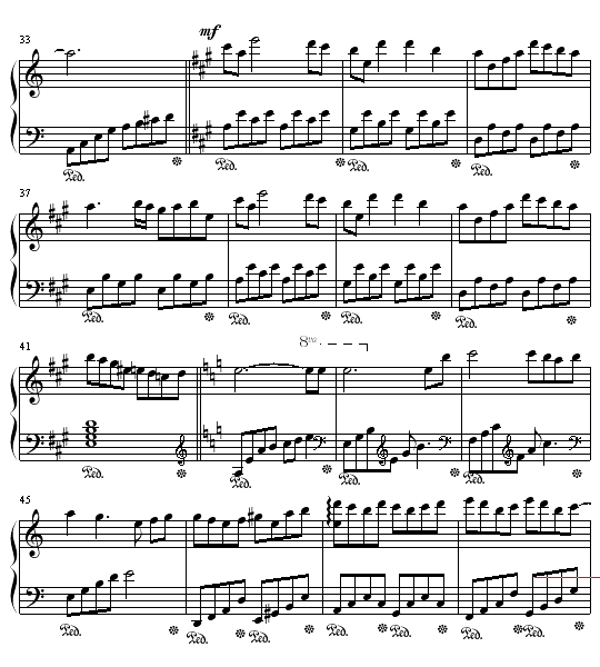 Memory?(����V)3