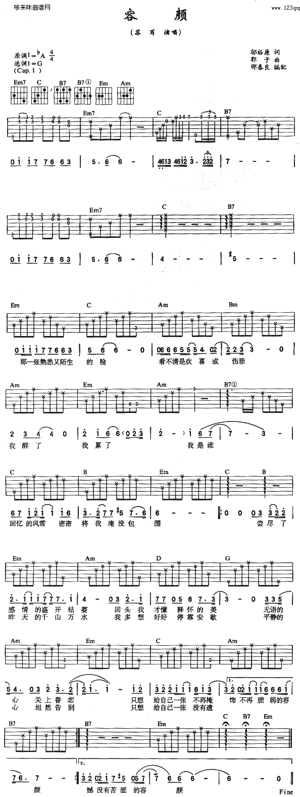 ���(�����V)1