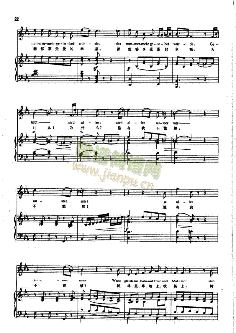 ʧ���ߵı��@�����H����(��i)�����(l��i)��ٰ����V(������(l�� )�V)3