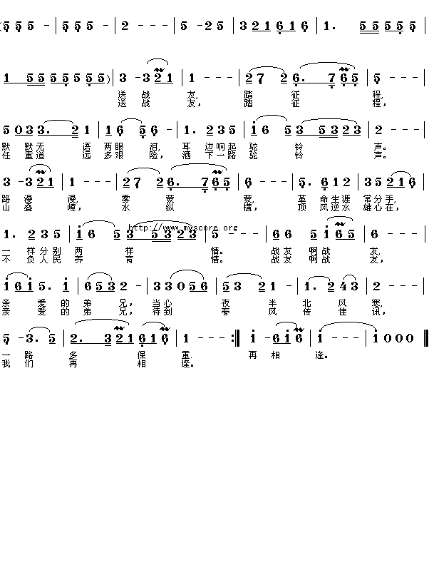 ��(���ָ��V)1