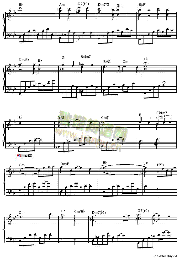 ���(l��i)-Thedayafter(����V)3