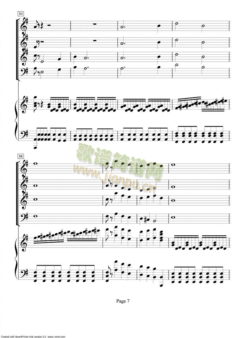 ��ɽ�P(gu��n)�ϳ��V(����V)7