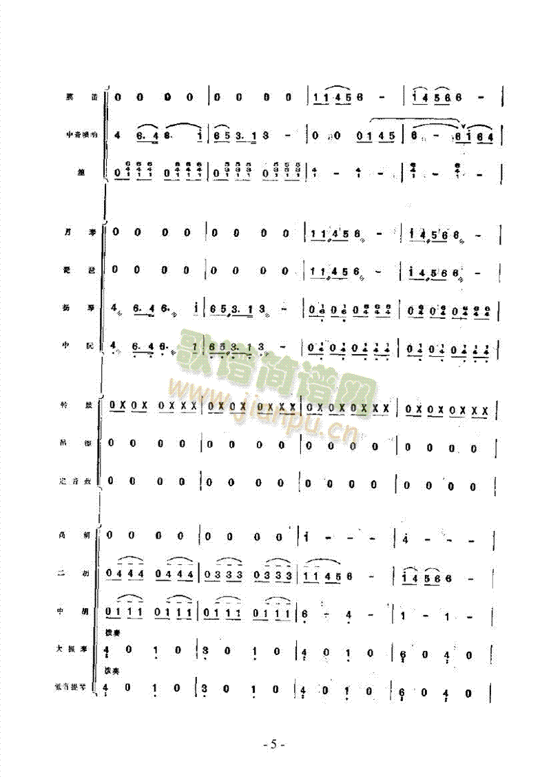 �����Θ�(l�� )��(l��i)��(l�� )����(������(l�� )�V)5