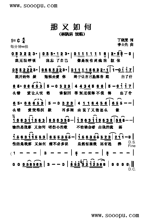 ������θ����(l��i)��(ji��n)�V(���ָ��V)1