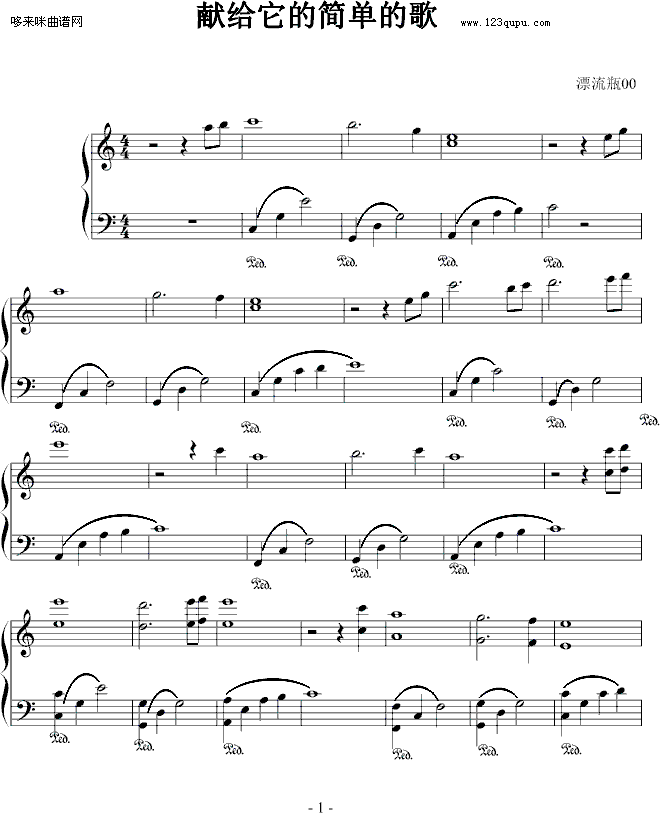 �I�o���ĺ�(ji��n)�εĸ�-Ư��ƿ00(����V)1