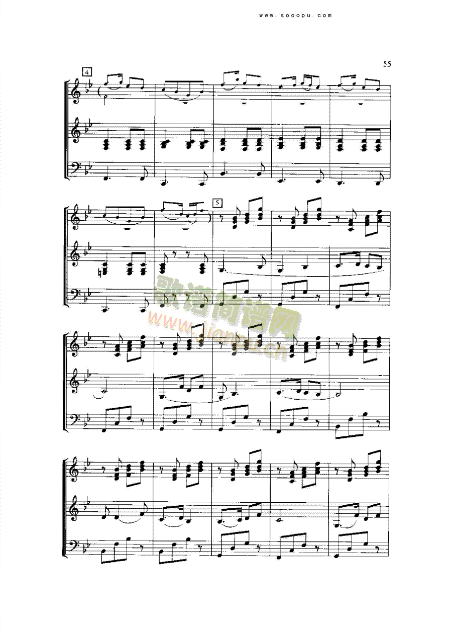 �ɲ�蘷(l�� )��(l��i)���Ҙ�(l�� )���V(������(l�� )�V)3